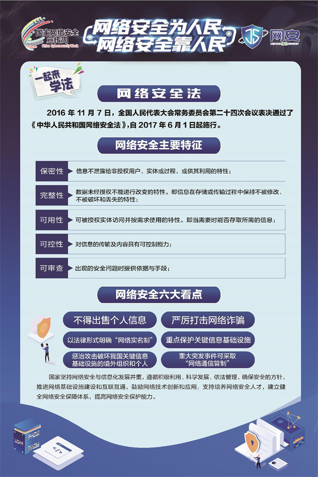 《網(wǎng)絡安全法》《數(shù)據(jù)安全法》《個人信息保護法》宣傳資料_1.jpg